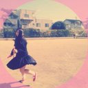 ナガノ (@0820Shizubo) Twitter