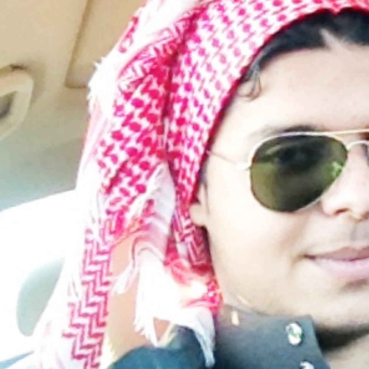 Kik:samer_al_rwili