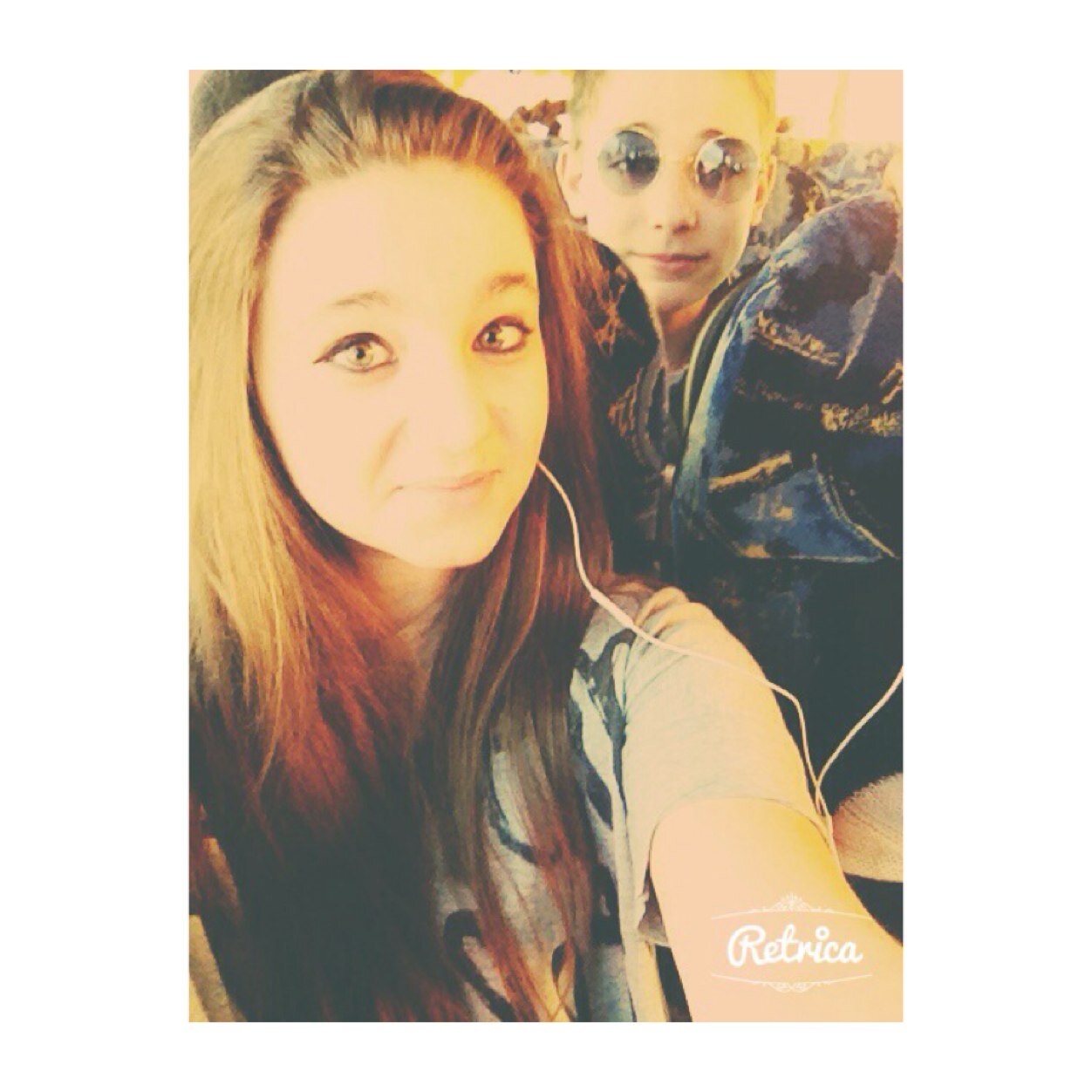Follow me ♥️ i'm italian girl . I LOVE ONE DIRECTION ♥️JUSTIN BIBER♥️