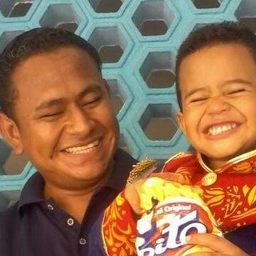 FCE UPEL Miranda, finanzas de la #FVEU Miranda, Miembro de la estructura de la JPSUV Cua. Movimiento estudiantil  BASE UPEL. Revolucionario y Chavista