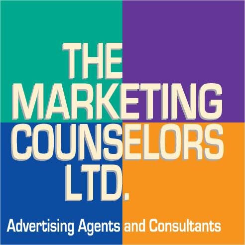 Digital Arm  of  The Marketing Counselors Ltd, a full-service Marketing & Advertising Agency based in Kingston, Jamaica.