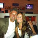 Gina Mayer - @ginamarie428 - Twitter