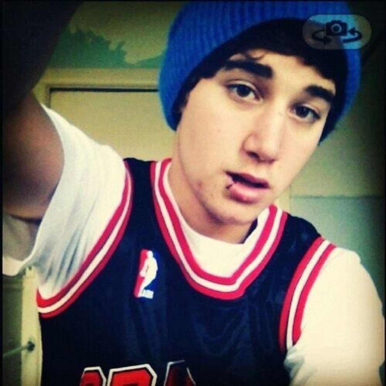 brukstwins's profile picture. 