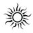 TribalVillageUK's profile image