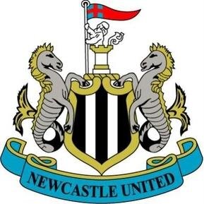 Twitter's no.1 source for Newcastle United news and rumours. Will follow back all #nufc fans.