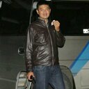 Arif (@05f5808c59ac40c) Twitter