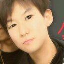 和也 (@0926Greeeenlove) Twitter