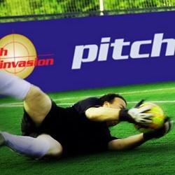 PitchInvasion5s's profile picture. 