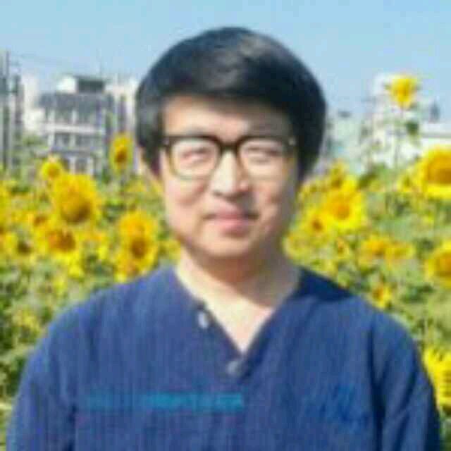喜歡喝黑咖啡的男人