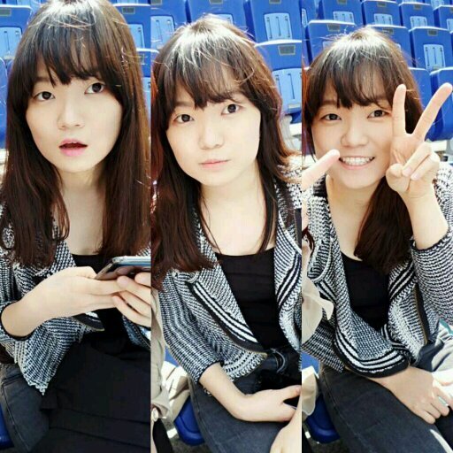 yuseung89's profile picture. 