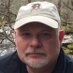 Jeff Ingersoll (@jlingersoll) Twitter profile photo Jeff Ingersoll (@jlingersoll) Twitter profile photo