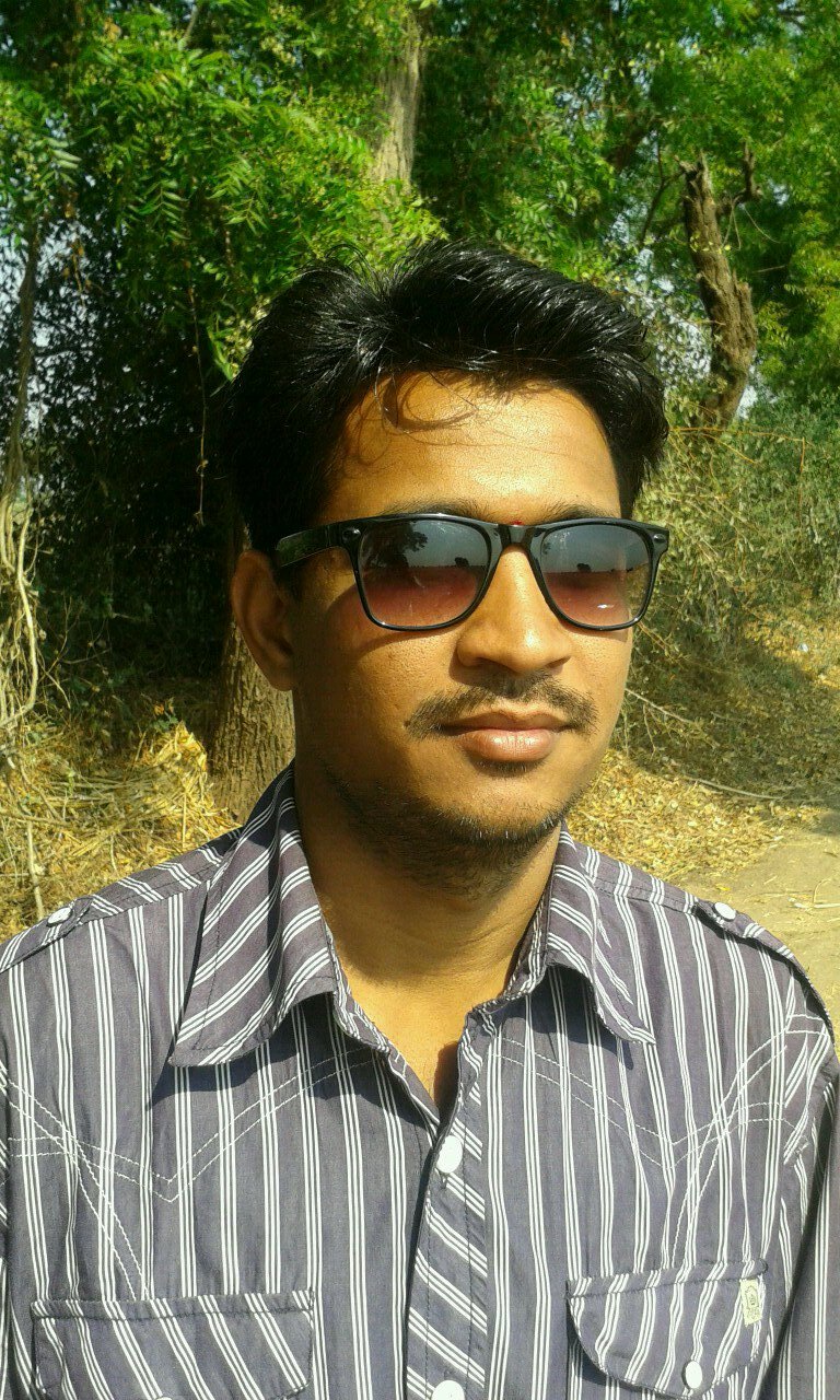 I am happy gise in alwayes