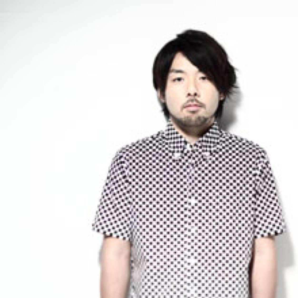 江島啓一bot Sakanaezimabot Twitter 江島啓一bot Sakanaezimabot Twitter
