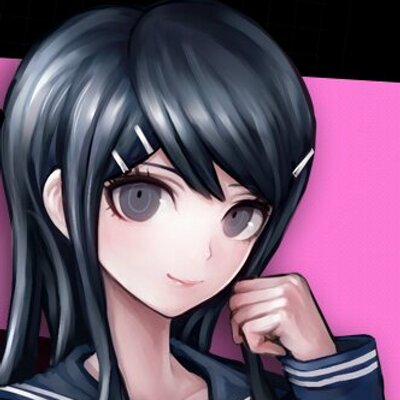 舞園さやか Mizn Nr Twitter 舞園さやか Mizn Nr Twitter