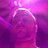 JoshHaynes1984's profile image