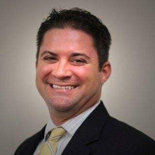 thodge_mfocus's profile picture. Enterprise Account Executive @ Micro Focus                               Micro Focus' products for IBM zEnterprise make your mainframe work even smarter.