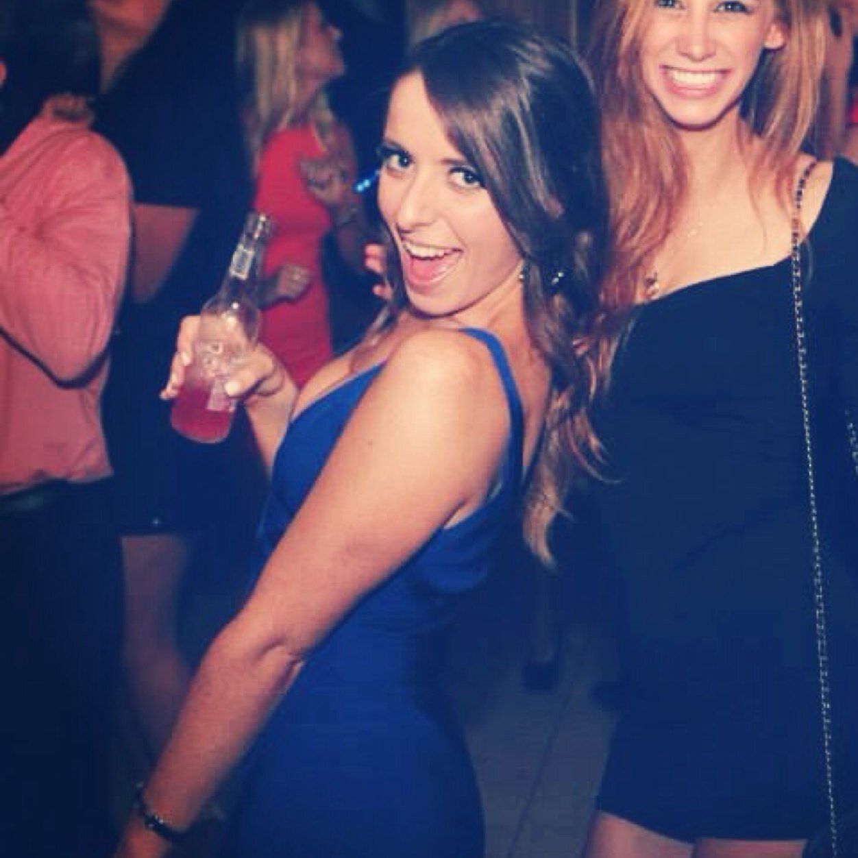 juleslehunt23's profile picture. 