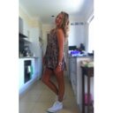 Ellie Mann - @eelliemann - Twitter