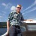 Adam Chippendale (@adamchippy) Twitter profile photo