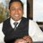 DennisNaidoo's profile image