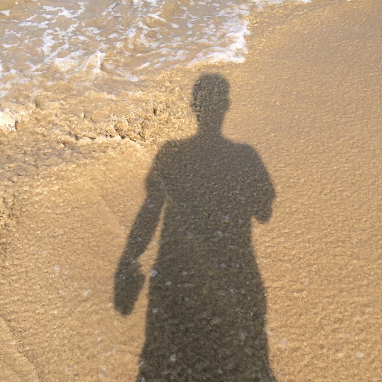 dhamne_kunal's profile picture. Be happy