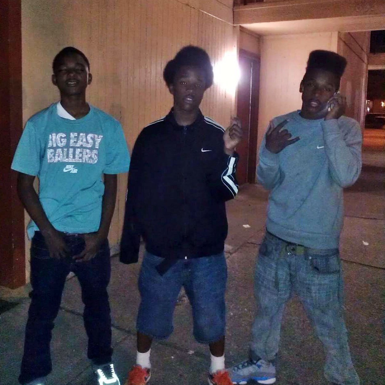 OakHollow 4MeUp Baby