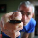 Chris Sugden - @chrisugden - Twitter