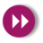 FastForward_Mag's profile image