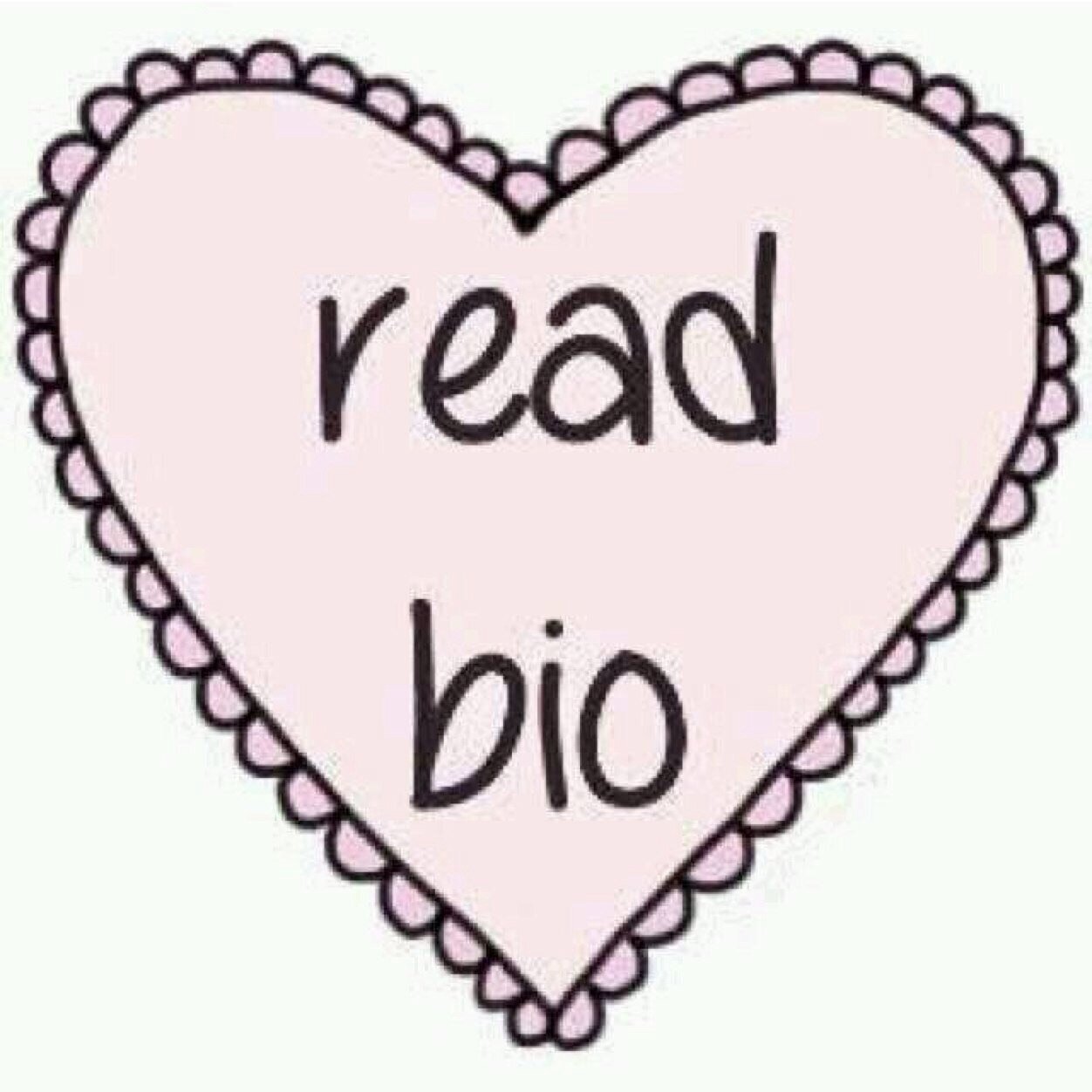 follow @suckinitstyles @suckinitstyles @suckinitstyles bc i gave u a free follow and bc i think ur perfect (ask for a fb if u like)