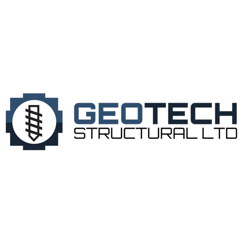 geotechstruc's profile picture. Providing Quality, Lasting Foundation Construction & Repairs
Contact Us Today On 01482 829377