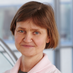 Kristina Kamp (@kristinakamp1) Twitter profile photo Kristina Kamp (@kristinakamp1) Twitter profile photo