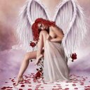 Donna Chapin - @donnahelenchapi - Twitter