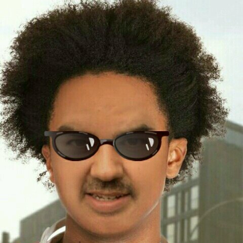 buburoda's profile picture. 