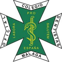 Dentistas de Málaga (@dentistasmalaga) 's Twitter Profile