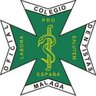 DentistasMalaga's profile picture. Cuenta oficial del Ilustre Colegio Oficial de Dentistas de Málaga. En la actualidad, su presidente es el Dr. Daniel Navas.