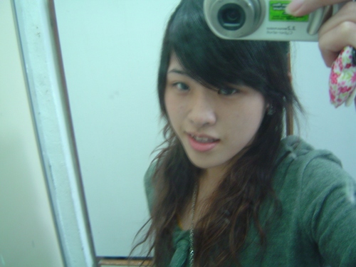 jassie