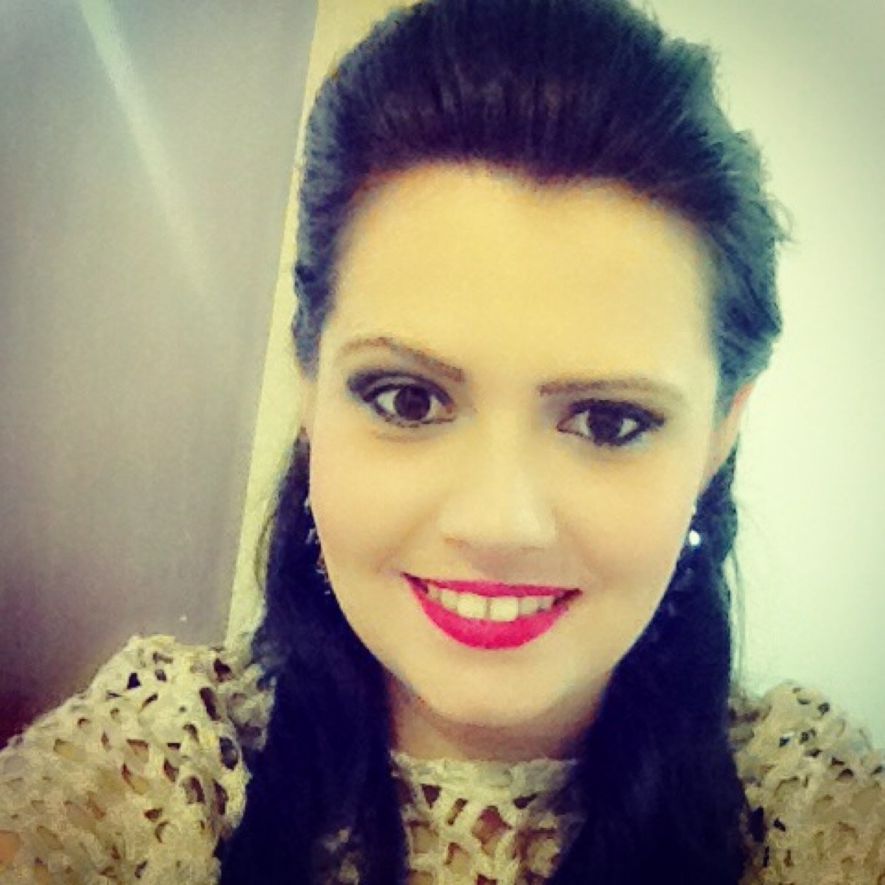 pradoticiana's profile picture. 