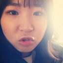 최지은 (@01072500073) Twitter