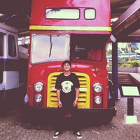 N.WisnuSaputra (@wisnu_saputra) 's Twitter Profile