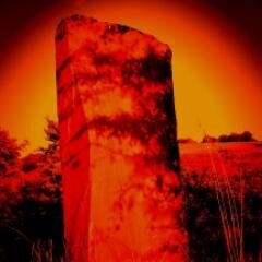 This account has been set up for writers living in, working in, or with a connection to Wales to promote and discuss their work. All nationalities welcome.