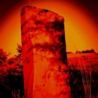The Scribes of Wales (@scribesofwales) 's Twitter Profile