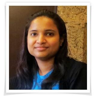 Director Project Management @commlabindia