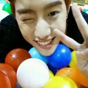 พี่ต้วนมุ้งมิ้ง♡ (@0311MT) Twitter