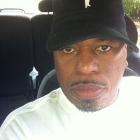 quintin berry (@qbassberry) 's Twitter Profile