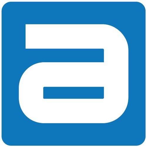 Asociación Madrileña de Instaladores Integradores de Telecomunicación