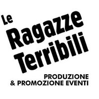 Le Ragazze Terribili (@leterribili) 's Twitter Profile