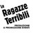 LeTerribili's profile image