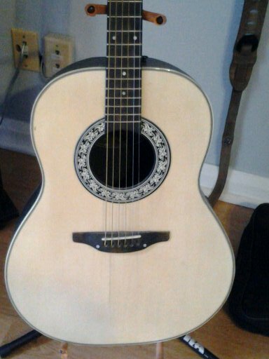 jefbe's profile picture. After 36 yrs with Bell Aliant Debbie & I are enjoying our retirement.  We enjoy our days camping and playing Classic Country music with our family and  friends.