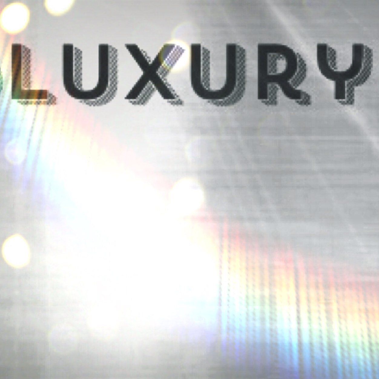 Showing Luxury Properties and Designs from the best Fashion Houses all over the world.