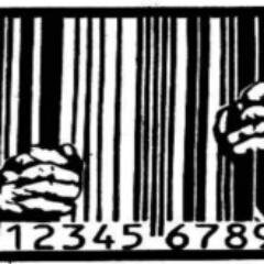 CharloTDevauX's profile picture. Etudiante en journalisme  qui Tweet #consommation